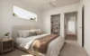 19/18 GOSHAWK COURT, Caboolture, Qld 4510-Image