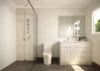 19/18 GOSHAWK COURT, Caboolture, Qld 4510-Image