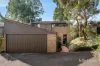 19/18 Peter Street, Doncaster East, Vic 3109