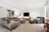 19/18 Peter Street, Doncaster East, Vic 3109-Image