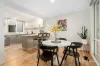 19/18 Peter Street, Doncaster East, Vic 3109-Image