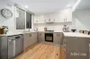 19/18 Peter Street, Doncaster East, Vic 3109-Image