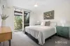 19/18 Peter Street, Doncaster East, Vic 3109-Image