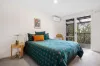 19/18 Peter Street, Doncaster East, Vic 3109-Image