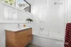 19/18 Peter Street, Doncaster East, Vic 3109-Image