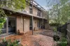 19/18 Peter Street, Doncaster East, Vic 3109-Image