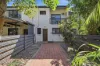 19/19 Kiranou Pl, Nightcliff, NT 0810