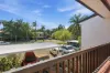 19/19 Kiranou Pl, Nightcliff, NT 0810-Image