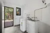 19/19 Kiranou Pl, Nightcliff, NT 0810-Image