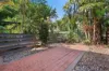 19/19 Kiranou Pl, Nightcliff, NT 0810-Image