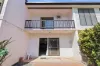 19/19 Kiranou Pl, Nightcliff, NT 0810-Image