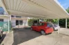 19/19 Kiranou Pl, Nightcliff, NT 0810-Image