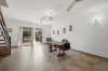 19/19 Kiranou Pl, Nightcliff, NT 0810-Image
