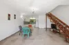 19/19 Kiranou Pl, Nightcliff, NT 0810-Image