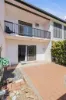 19/19 Kiranou Pl, Nightcliff, NT 0810-Image