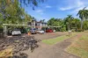 19/19 Kiranou Pl, Nightcliff, NT 0810-Image