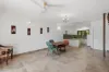 19/19 Kiranou Pl, Nightcliff, NT 0810-Image