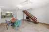 19/19 Kiranou Pl, Nightcliff, NT 0810-Image