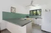 19/19 Kiranou Pl, Nightcliff, NT 0810-Image