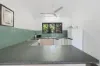 19/19 Kiranou Pl, Nightcliff, NT 0810-Image