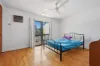 19/19 Kiranou Pl, Nightcliff, NT 0810-Image