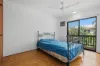 19/19 Kiranou Pl, Nightcliff, NT 0810-Image