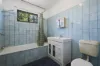 19/19 Kiranou Pl, Nightcliff, NT 0810-Image