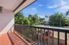 19/19 Kiranou Pl, Nightcliff, NT 0810-Image