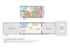 19/19 Kiranou Pl, Nightcliff, NT 0810-Floorplan