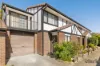 19/190-192 Ewing Road, Woodridge, Qld 4114
