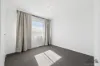 19/190-192 Ewing Road, Woodridge, Qld 4114-Image