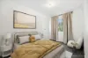 19/190-192 Ewing Road, Woodridge, Qld 4114-Image