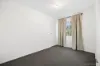 19/190-192 Ewing Road, Woodridge, Qld 4114-Image