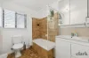 19/190-192 Ewing Road, Woodridge, Qld 4114-Image