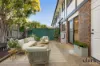 19/190-192 Ewing Road, Woodridge, Qld 4114-Image