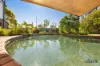 19/190-192 Ewing Road, Woodridge, Qld 4114-Image