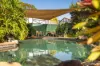 19/190-192 Ewing Road, Woodridge, Qld 4114-Image