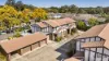 19/190-192 Ewing Road, Woodridge, Qld 4114-Image