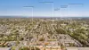 19/190-192 Ewing Road, Woodridge, Qld 4114-Image