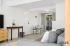 19/190-192 Ewing Road, Woodridge, Qld 4114-Image