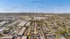 19/190-192 Ewing Road, Woodridge, Qld 4114-Image