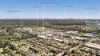 19/190-192 Ewing Road, Woodridge, Qld 4114-Image