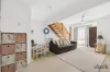 19/190-192 Ewing Road, Woodridge, Qld 4114-Image