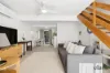 19/190-192 Ewing Road, Woodridge, Qld 4114-Image
