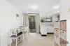 19/190-192 Ewing Road, Woodridge, Qld 4114-Image