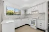 19/190-192 Ewing Road, Woodridge, Qld 4114-Image