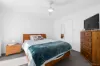 19/190-192 Ewing Road, Woodridge, Qld 4114-Image