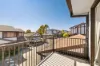 19/190-192 Ewing Road, Woodridge, Qld 4114-Image