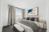 19/190-192 Ewing Road, Woodridge, Qld 4114-Image