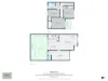 19/190-192 Ewing Road, Woodridge, Qld 4114-Floorplan